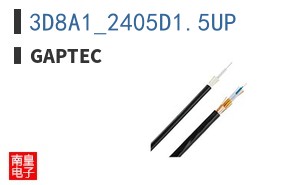 3D8A1_2405D1.5UP