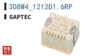 3D8W4_1212D1.6RP