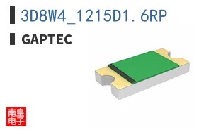 3D8W4_1215D1.6RP