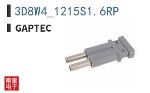 3D8W4_1215S1.6RP