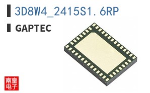 3D8W4_2415S1.6RP