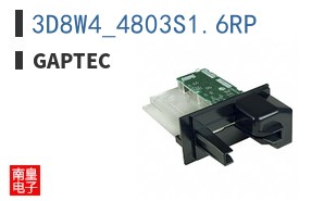 3D8W4_4803S1.6RP