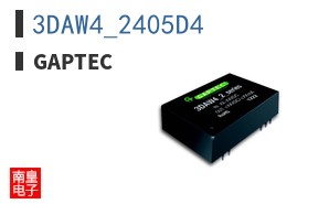 3DAW4_2405D4