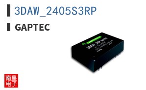 3DAW_2405S3RP