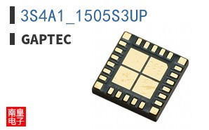 3S4A1_1505S3UP