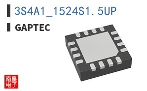 3S4A1_1524S1.5UP