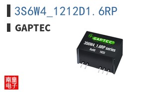 3S6W4_1212D1.6RP