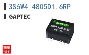 3S6W4_4805D1.6RP