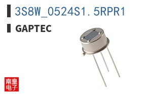 3S8W_0524S1.5RPR1