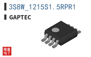 3S8W_1215S1.5RPR1