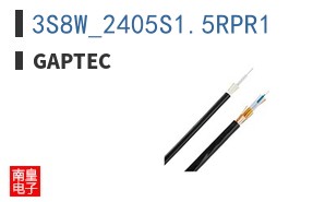 3S8W_2405S1.5RPR1