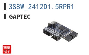 3S8W_2412D1.5RPR1