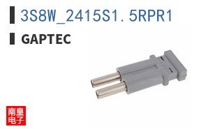3S8W_2415S1.5RPR1