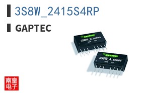 3S8W_2415S4RP