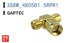 3S8W_4805D1.5RPR1