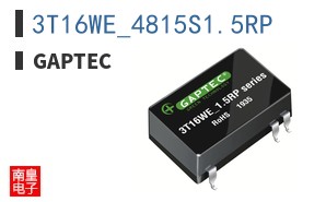 3T16WE_4815S1.5RP
