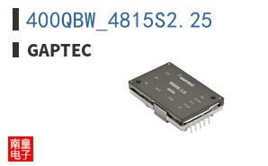 400QBW_4815S2.25