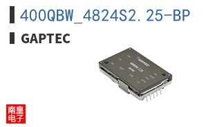 400QBW_4824S2.25-BP