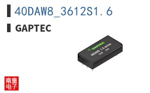 40DAW8_3612S1.6