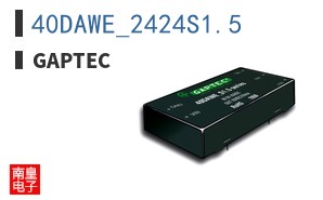 40DAWE_2424S1.5