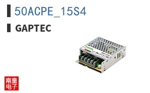 50ACPE_15S4