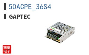 50ACPE_36S4