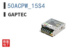 50ACPW_15S4
