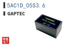 5AC1D_05S3.6