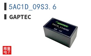 5AC1D_09S3.6