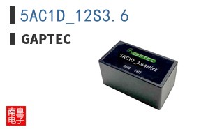 5AC1D_12S3.6