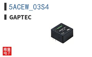 5ACEW_03S4