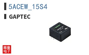5ACEW_15S4