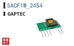 5ACF1W_24S4
