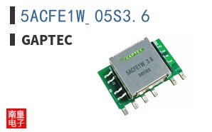 5ACFE1W_05S3.6