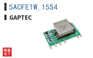 5ACFE1W_15S4
