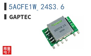 5ACFE1W_24S3.6