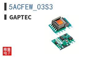 5ACFEW_03S3