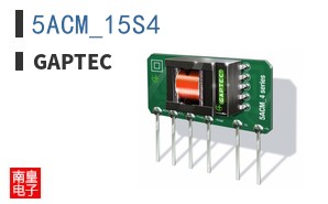5ACM_15S4