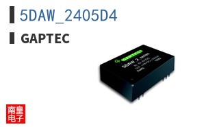 5DAW_2405D4