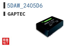 5DAW_2405D6
