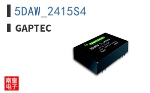 5DAW_2415S4