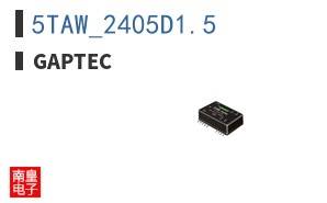 5TAW_2405D1.5