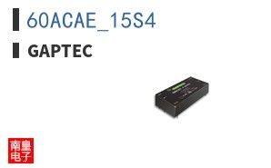 60ACAE_15S4