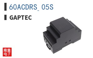 60ACDRS_05S