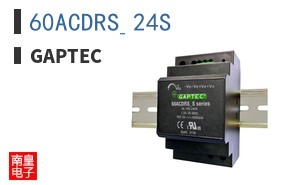 60ACDRS_24S