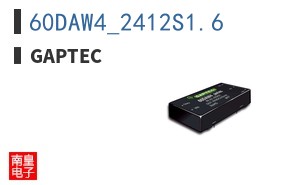 60DAW4_2412S1.6