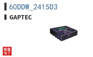 60DDW_2415D3
