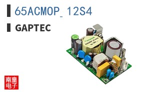 65ACMOP_12S4