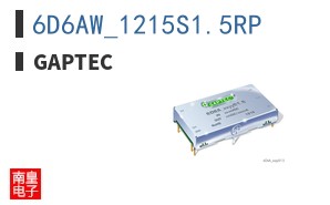 6D6AW_1215S1.5RP