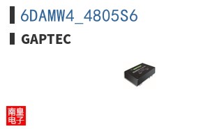 6DAMW4_4805S6